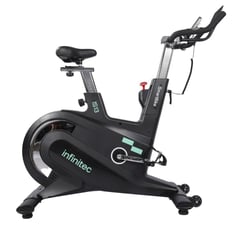 INFINITEC - Spinning Bike IS13