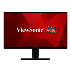 VIEWSONIC - Monitor 24 FHD VA2415-H-2 75Hz HDMIVGA