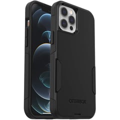 OTTERBOX - Funda para iphone 13 pro defender protector anticaida