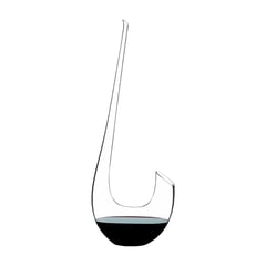 RIEDEL - Decantador Swan