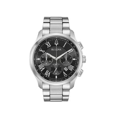 BULOVA - WILTON CLASSIC CHRONOGRAPH 96b288