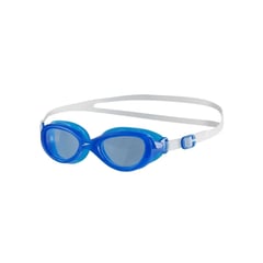 SPEEDO - Lente Natación Futura Classic Junior Clear Blue