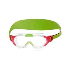 SPEEDO - Lente Natacion Biofuse Sea Squad Mask Infante Pink