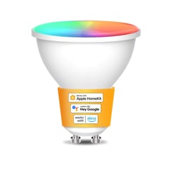 HOME ELECTRO - Foco Dicroico Inteligente Apple HomeKit