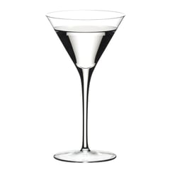 RIEDEL - Copa Sommeliers para Martini
