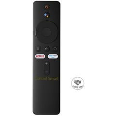 GENERICO - Control remoto xiaomi mi bo x s 4k uhd para tv bo x