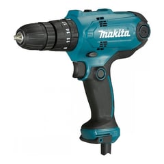 MAKITA - Taladro Percutor 3/8" 320W 1500 Rpm HP0300