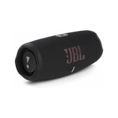 JBL - JBL Charge 5 Parlante Bluetooth Partyboost 5.1 - Negro