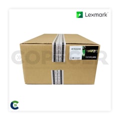 LEXMARK - 41X2234 Kit de Mantenimiento - Fusor