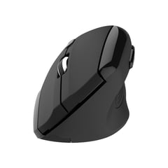 KLIP XTREME - Mouse Vertical EverRest KMW-390 -