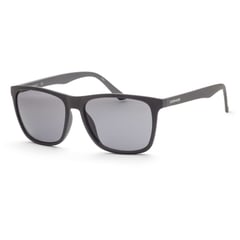 CALVIN KLEIN - - Lentes de Sol CK20520S-020 Para Hombre