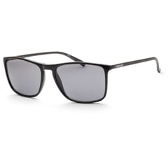 CALVIN KLEIN - - Lentes de Sol CK20524S-001 Para Hombre