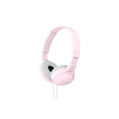 SONY - AUDIFONOS TIPO VINCHA MDRZX110P ROSADO