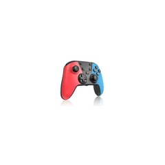 SEISA - Mando nintendo switch pro controller