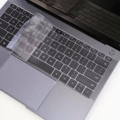 Protector de Teclado Huawei Matebook D15