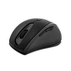 KLIP XTREME - Mouse Inalámbrico Anchor KMW-356 -