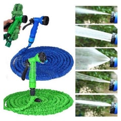 OEM - Manguera Expandible Magic Hose Hasta 30 Metros