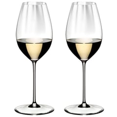 RIEDEL - Copa Sauvignon Blanc Performance Set de 2