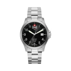 JDM - - Reloj WG001-09 Alpha I hecho en Suiza para Hombre