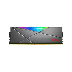 ADATA - Memoria RAM XPG SPECTRIX D50 8GB 3200MHZ