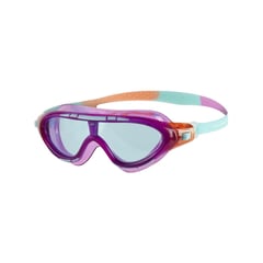 SPEEDO - Lentes Natacion Biofuse Rift Mask Junior Purple