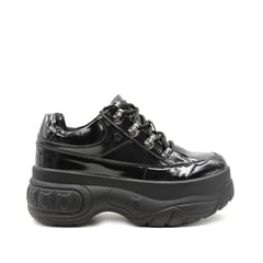 GOTTA - Zapatilla Negra Mujer 97249