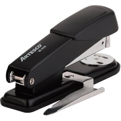 ARTESCO - Engrapadora Mod. M-526 CSacagrapas negro