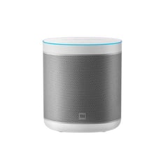 XIAOMI - Parlante Inteligente Mi Smart Speaker - Bluetooth