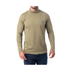 NORTON - Cafarena Jersey Hombre 150-Tshirt