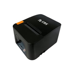 CBX - IMPRESORA TERMICA POS89E USB-ETHERNET 300mms