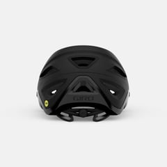 GIRO - CASCO GR MONTARO MIPS MAT BLK GLS BLK L 16 US 7068026