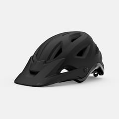 GIRO - CASCO GR MONTARO MIPS MAT BLK GLS BLK M 16 US 7068025