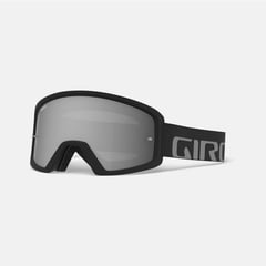 GIRO - LENTES TAZZ MTB BLK/GRY SMK/CLR 19 7097839