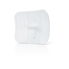 UBIQUITI - LiteBeam LBE-M5-23 AirMax 5.0 GHz