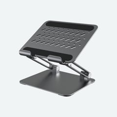 WIWU - Stand para Tablet ZM105 - - Negro