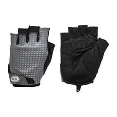 BELL - GUANTES RAMBLE 600 7121133