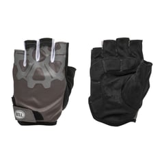 BELL - GUANTES BC GLOVE HF RAMBLE 600 LX 7108196