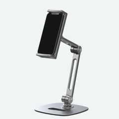 WIWU - Stand para Tablet ZM302 -