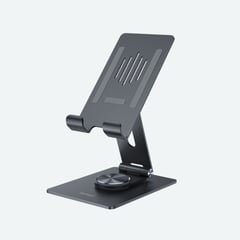 WIWU - Stand para Tablet Desktop Giratorio 129 ZM106 -