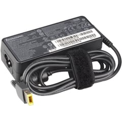 LENOVO - CARGADOR USB 20V 325A Punta USB