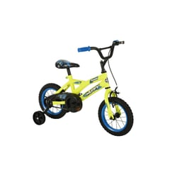 HUFFY - - Bicicleta Pro Thunder 12 Boys 22240Y Verde