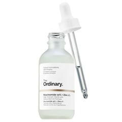 THE ORDINARY - Serum de Niacinamide 10 % + Zinc 1 % - 30ml