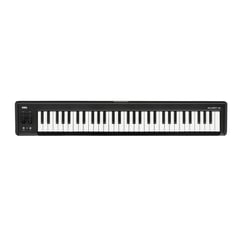 KORG - Controlador - - MICROKEY2-61AIR - Negro