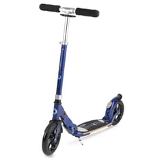 HUFFY - Micro - Scooter Micro Flex 200 SA0038