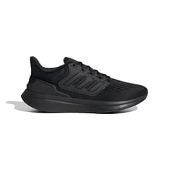 ADIDAS - Zapatillas Hombre EQ21 RUN H00521 - Negro