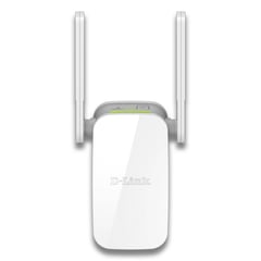 DLINK - Repetidor WiFi AC1200 Amplificador de rango - D-LINK DAP-1610