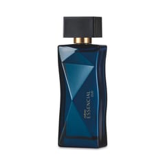 NATURA - Essencial OUD Perfume de Mujer