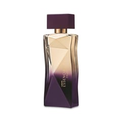 NATURA - Essencial Exclusivo Perfume de Mujer