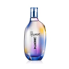 NATURA - Humor Liberta EDT 75ml