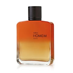 NATURA - Homem Tato Perfume de Hombre